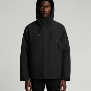 Veste Horizon Storm pour homme