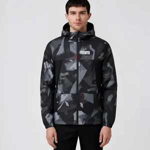 Ensemble TrailGuard™ pour homme