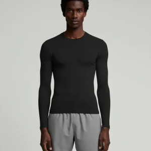 Base Layer Velocity pour homme
