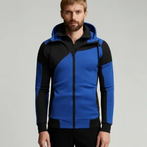 Veste Softshell Altura pour homme
