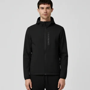 Veste Aerion pour homme