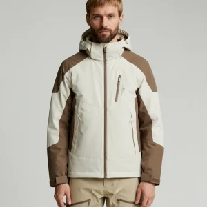 Veste Aegis Trail pour homme