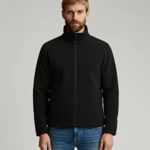 Veste polaire thermique ColdShield unisexe