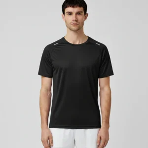 T-shirt EnduraTech pour homme