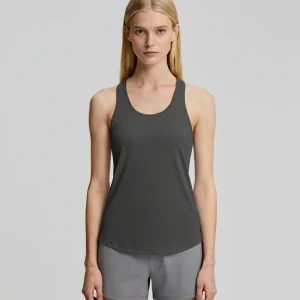 Débardeur FlowFlex pour femme