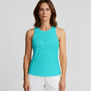 Débardeur AeroFlow training pour femme