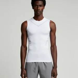 Débardeur CoreMotion pour homme