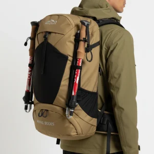 Sac à dos HighTrail