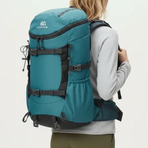 Sac à dos TrailRidge 30L
