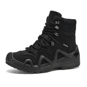 Chaussures DesertShield Pro