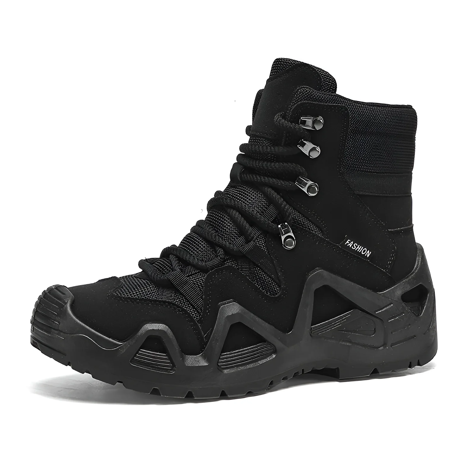 Chaussures DesertShield Pro