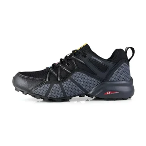 Chaussures TrailMotion K600