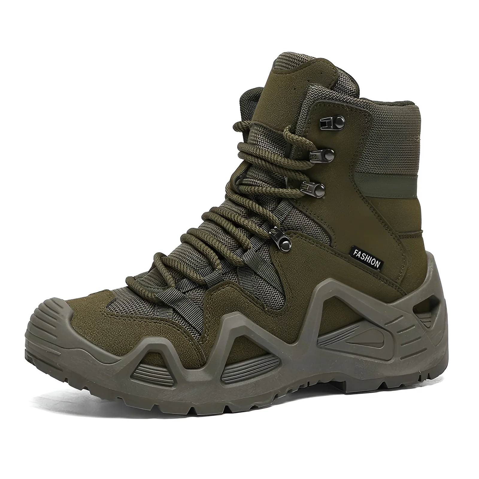 Chaussures DesertShield Pro – Image 3