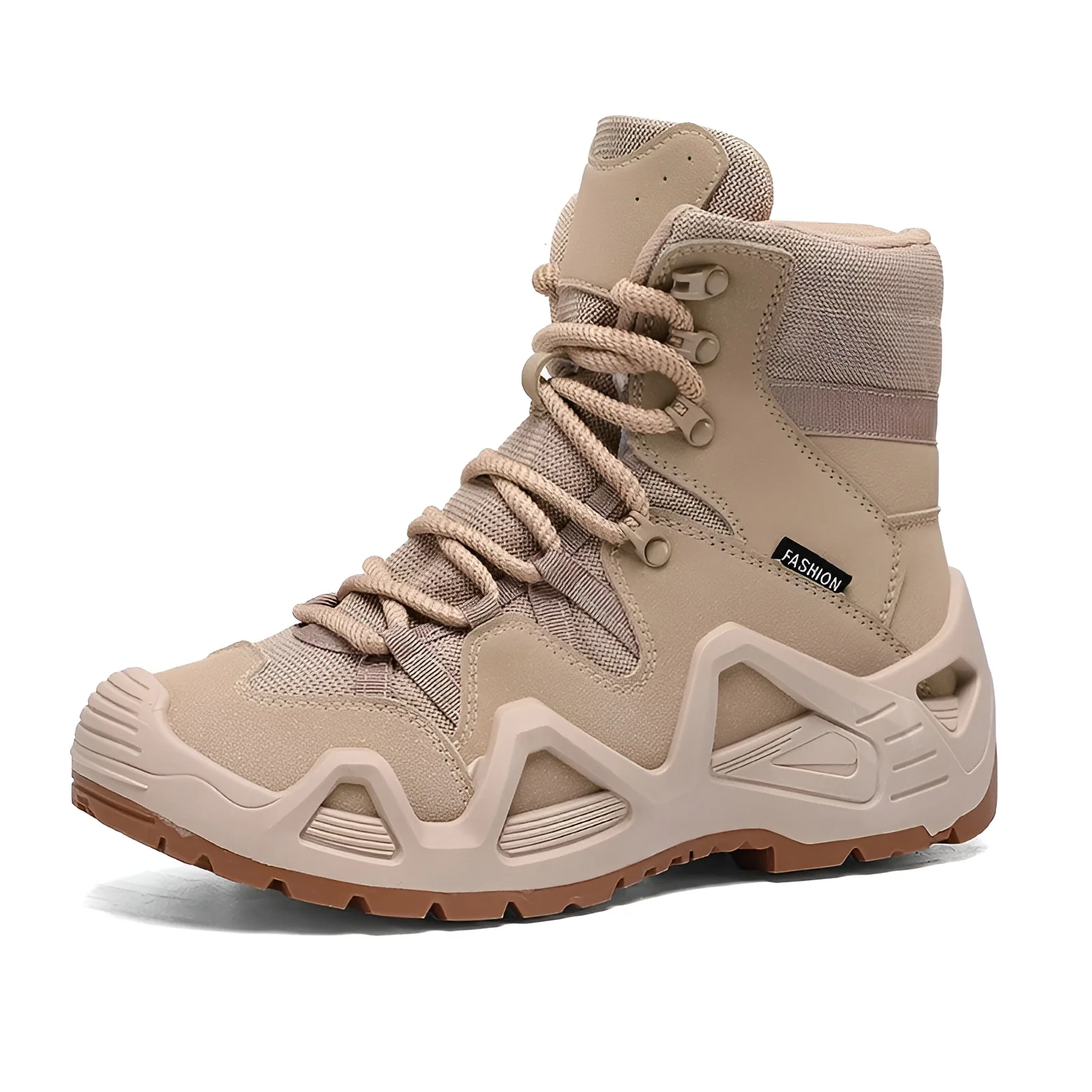Chaussures DesertShield Pro – Image 2