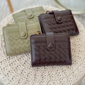 Porte-monnaie Aurelien