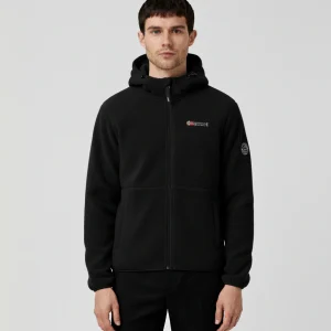 Veste Arcturus Fleece pour homme