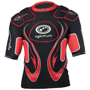 INFERNO TOP – Optimum