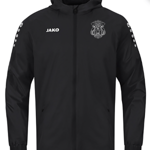 KAWAY BASIC TEAM jako noir