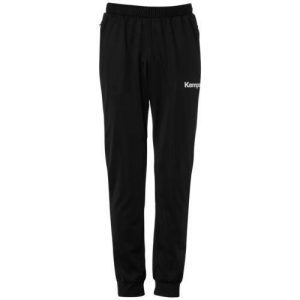 PANTALON LITE KEMPA SPORT ADULTE NOIR