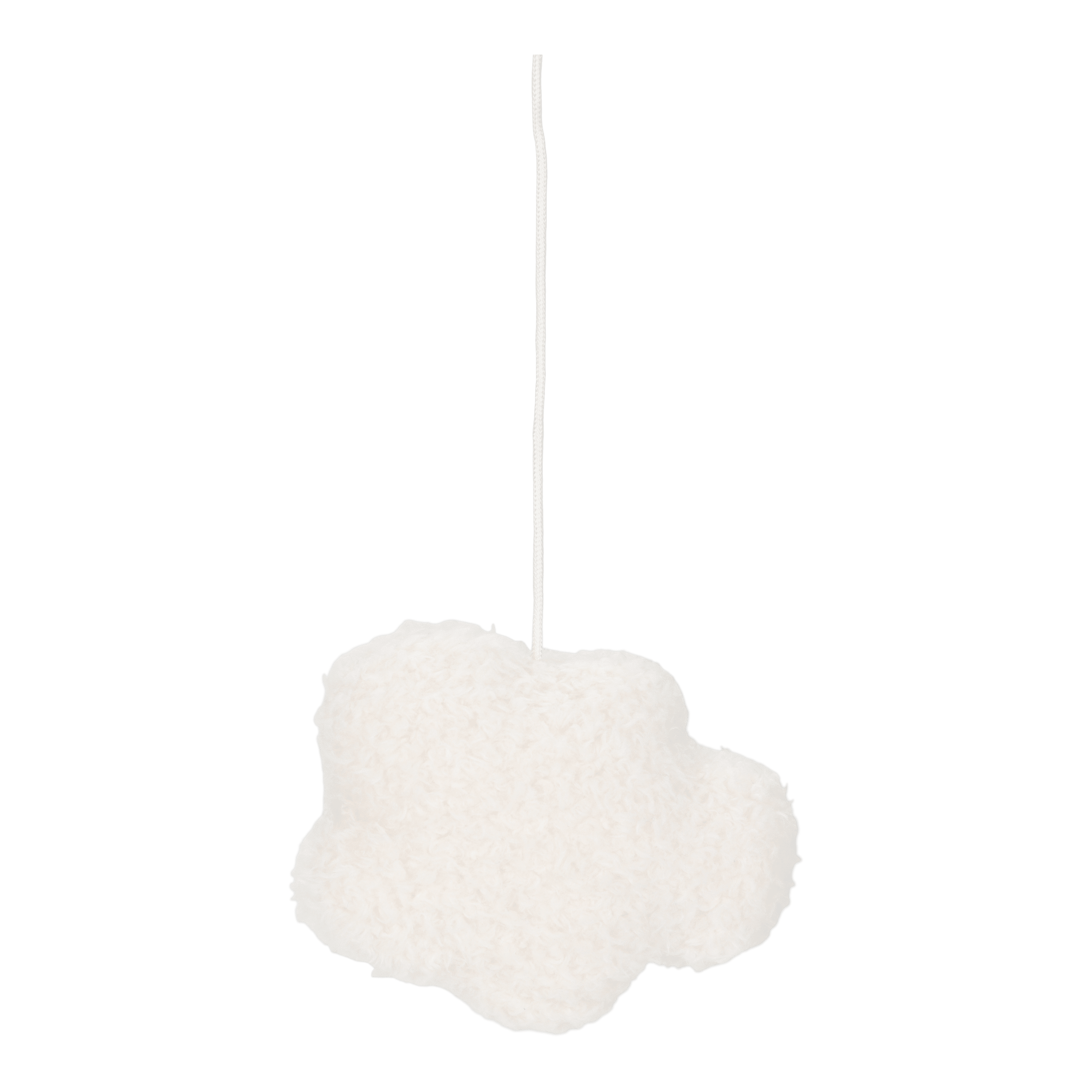 Mobile musical en bois FSC – Newborn – Image 9