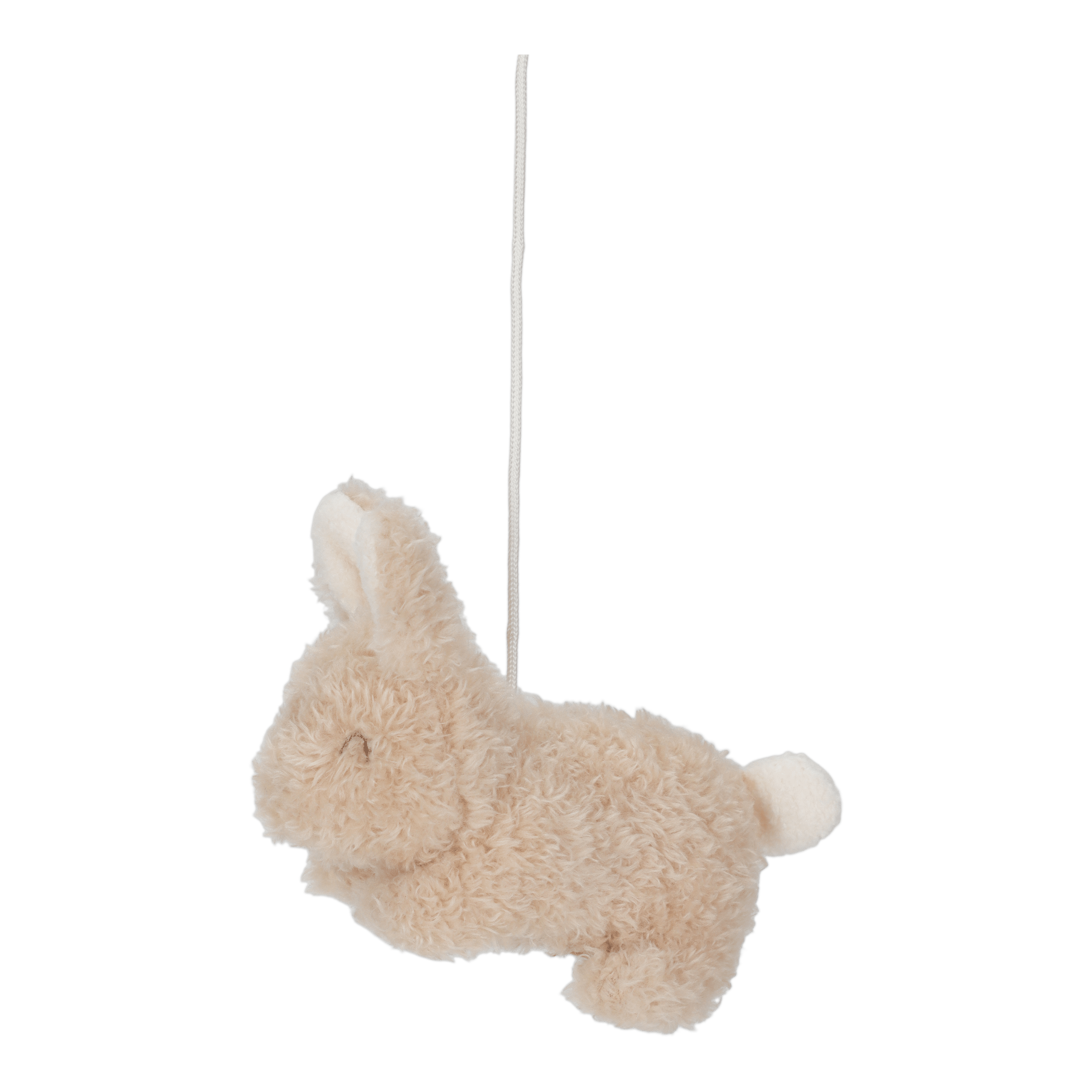 Mobile musical en bois FSC – Newborn – Image 8