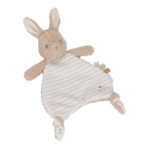Doudou Lapin – Newborn