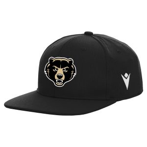 Snapback Grizzlys Catalans