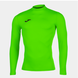 LYCRA ACADEMY JOMA ML VERT