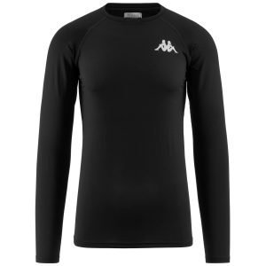 VURBAT Sous-maillot Ad