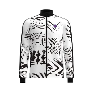 Veste Melbourne