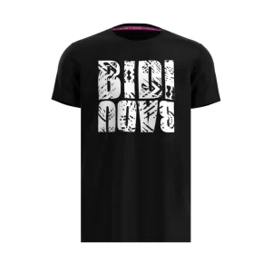 Tee-Shirt Melbourne Chill