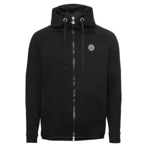 Veste Jamol Tech Noir