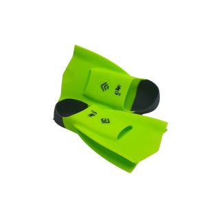 Palmes de natation M3