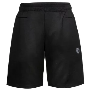 Short Danyo Basic Noir