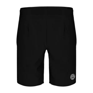 Short Henry 2.0 Tech Noir