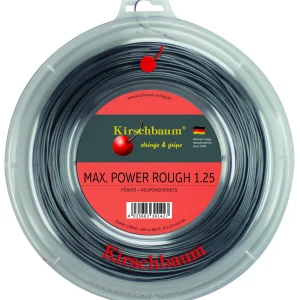 Bobine 200 m Max Power Rough