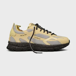 Baskets Re-Run Outdoor Off White MERCER