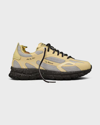 Baskets Re-Run Outdoor Off White MERCER – Image 2