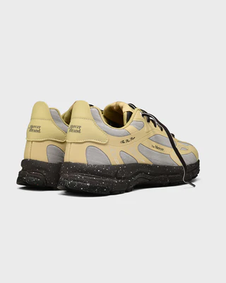 Baskets Re-Run Outdoor Off White MERCER – Image 3