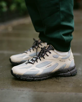 Baskets Re-Run Outdoor Off White MERCER – Image 5