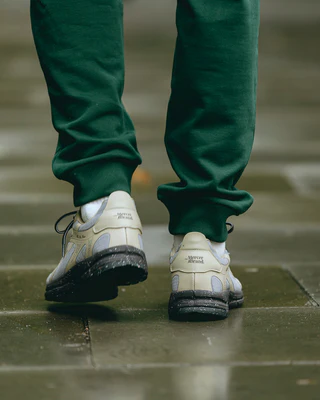 Baskets Re-Run Outdoor Off White MERCER – Image 6