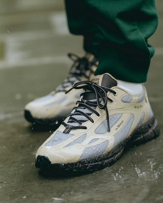 Baskets Re-Run Outdoor Off White MERCER – Image 7