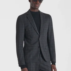 Costume gris ANTONY MORATO