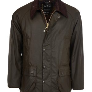 Veste Wax Bedale  BARBOUR