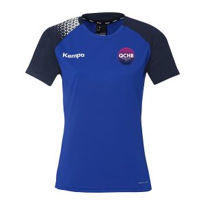AMBITION 28 Maillot Femme