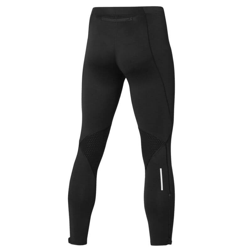 Warmalite Tight / Black – Image 2