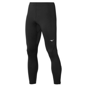 Warmalite Tight / Black