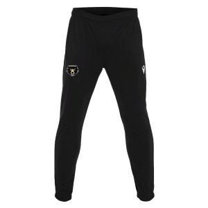 Pantalon Entrainement