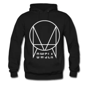 OWSLA MUSIC