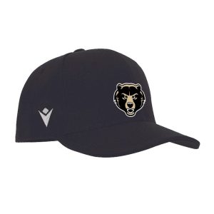 Casquette de baseball